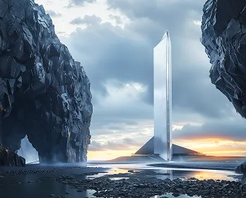 Beneath the soil, seeds whisper about another day