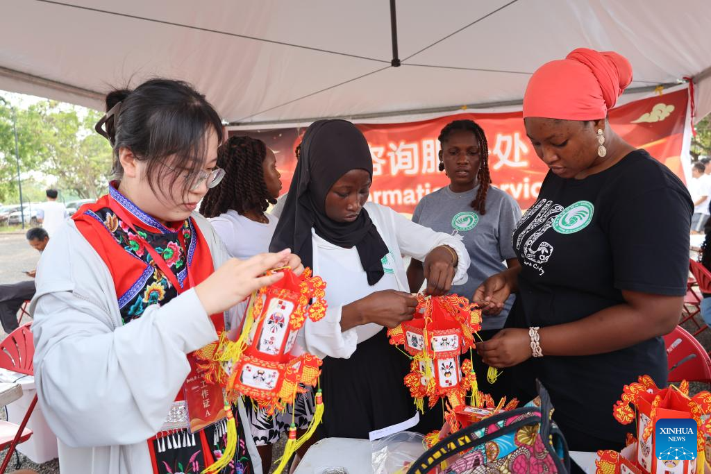 What You Need to Know Before Starting a Business in Ghana as a Foreigner
