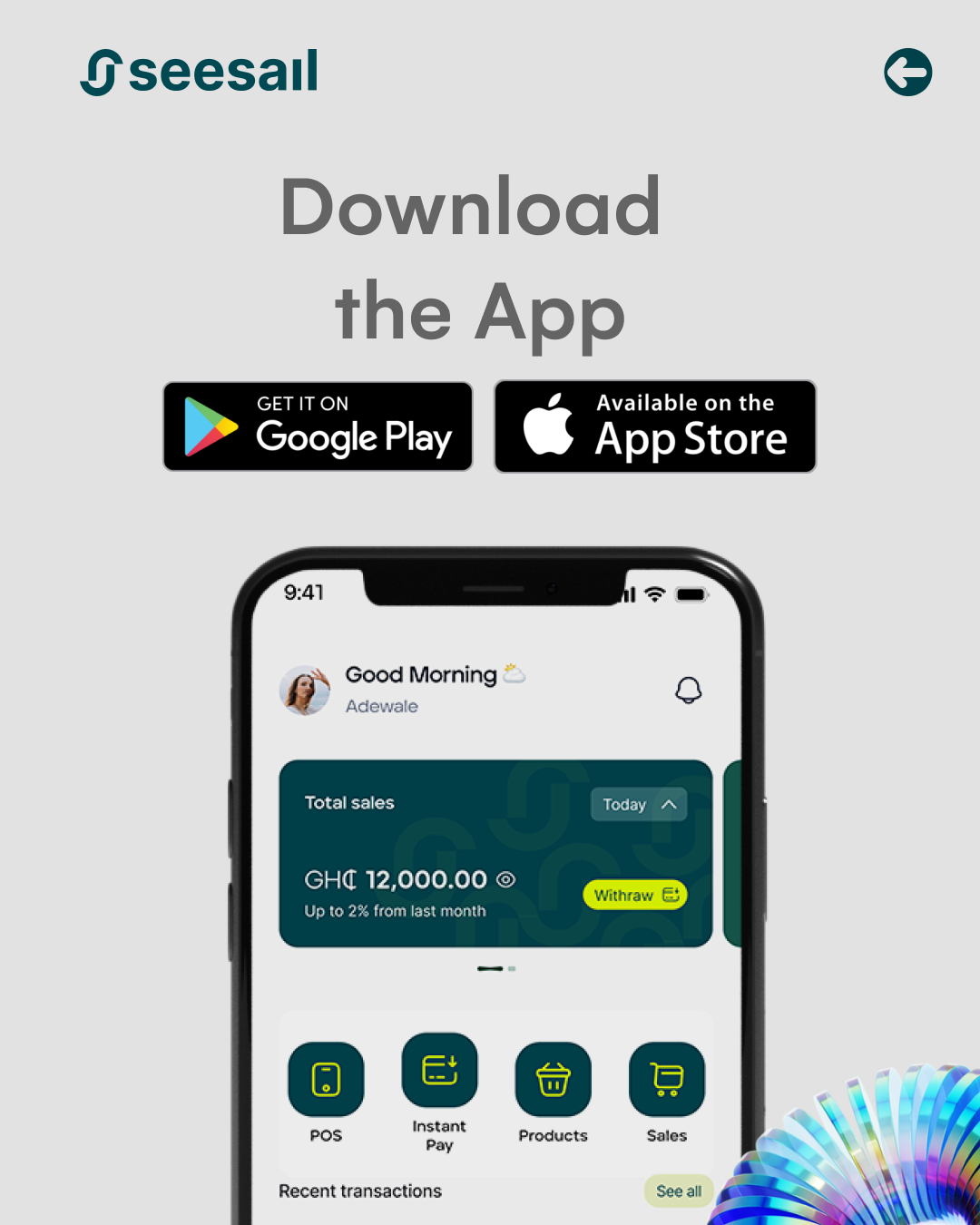 Don’t Share Your Number with Customers, Request Payments Instead and This Is Why