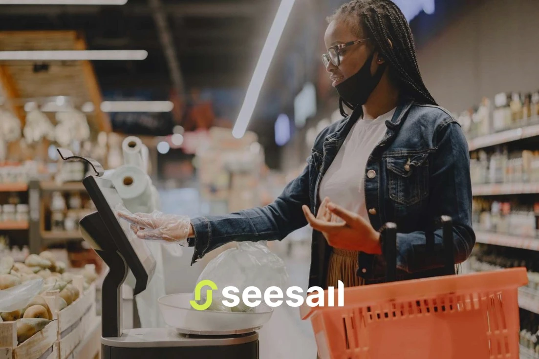 Why Not Collecting Customer Details is Costing Your Business Money