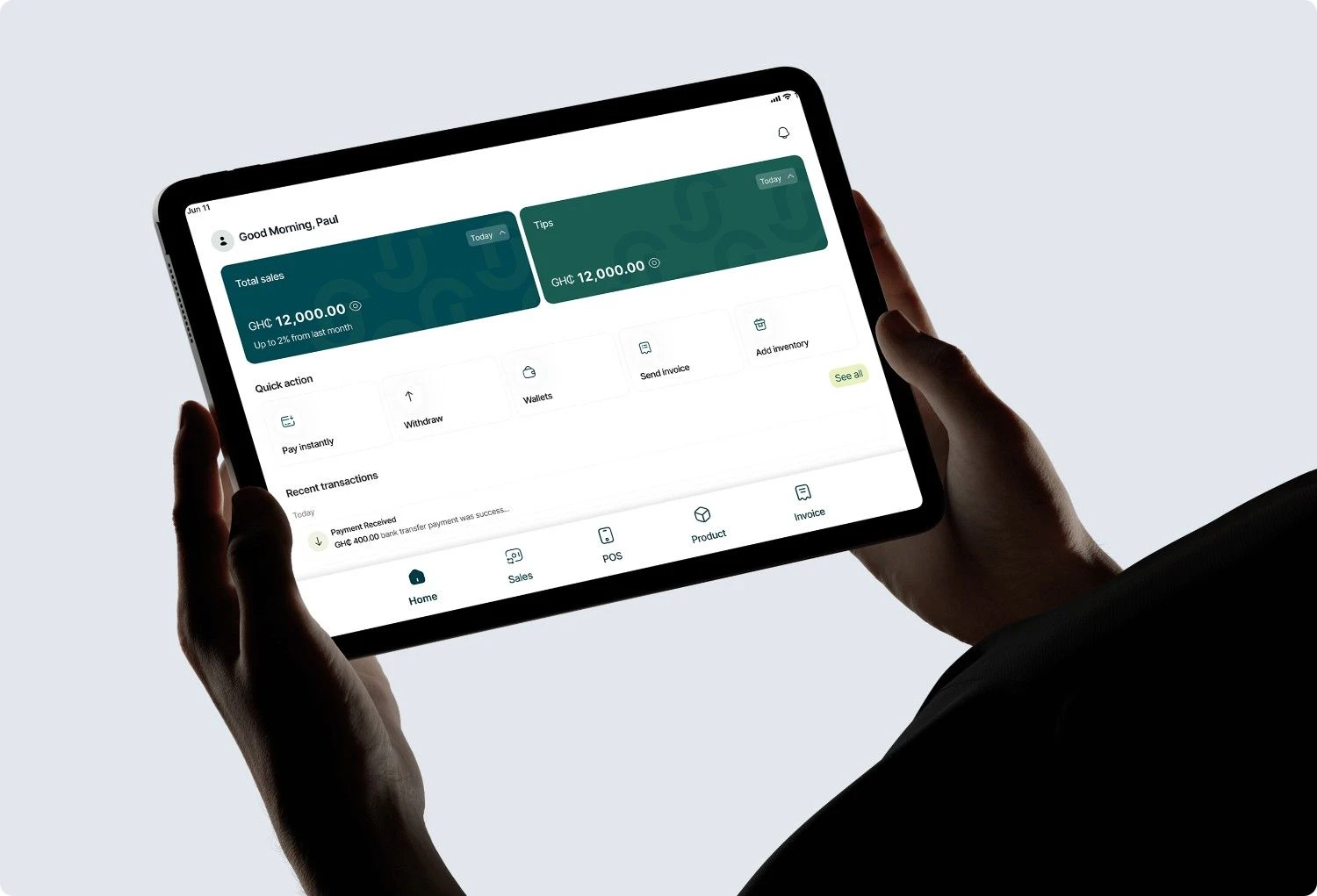 8 Reasons Why Smart Store Owners Are Choosing Seesail
